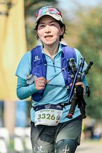 BIB: 
                            <button type="button" onclick="openModal(25954954)" class="btn btn-primary btn-sm float-right btn-popup" data-toggle="modal" data-target=".modal-high-quality">
                        <i class="fas fa-shopping-cart"></i> Add to Cart
                    </button>
                                            <button type="button" onclick="isThisMe(25954954, true)" class="btn btn-success btn-sm float-right btn-popup btn-isme hidden" data-toggle="tooltip" data-placement="bottom" title="นี่คือรูปของคุณใช่ไหม คลิกที่นี่เพื่อเอาเข้าอัลบั้ม">
                        <i class="fas fa-plus"></i> Add to album
                    </button>
                    <button type="button" onclick="isThisMe(25954954, false)" class="btn btn-warning btn-sm float-right btn-popup btn-isnotme hidden">
                        <i class="fas fa-ban"></i> Remove from album
                    </button>